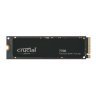 Накопитель SSD M.2 2280 4TB T700 Micron (CT4000T700SSD3)