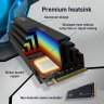 Накопитель SSD M.2 2280 4TB T700 Micron (CT4000T700SSD3)