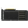 Видеокарта ASUS GeForce RTX5050 8Gb PRIME OC (PRIME-RTX5050-O8G)