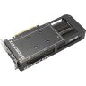 Видеокарта ASUS GeForce RTX5050 8Gb PRIME OC (PRIME-RTX5050-O8G)