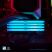 Модуль памяти для компьютера DDR4 8GB 3200 MHz Beast RGB Kingston Fury (ex.HyperX) (KF432C16BB2A/8WP) - Нулевой остаток (Feed)  - Нулевой остаток (Feed) 