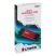 Накопитель SSD USB Type-C 512GB Dual Portable Kingston (SPSD/512GB) - Внутренние SSD  - Внутренние SSD 