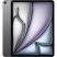 Планшет Apple iPad Air 13" M3 Wi-Fi + Cellular 256GB Space Grey (MCJ54TY/A) - Нулевой остаток (Feed)  - Нулевой остаток (Feed) 