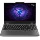 Ноутбук Lenovo LOQ 15IAX9 (83GS00UNRA) - Нулевой остаток (Feed)  - Нулевой остаток (Feed) 