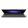 Ноутбук Lenovo LOQ 15IAX9 (83GS00UNRA)