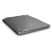 Ноутбук Lenovo LOQ 15IAX9 (83GS00UNRA) - Нулевой остаток (Feed)  - Нулевой остаток (Feed) 