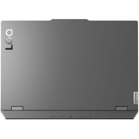 Ноутбук Lenovo LOQ 15IAX9 (83GS00UNRA) - Нулевой остаток (Feed)  - Нулевой остаток (Feed) 