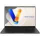Ноутбук ASUS Vivobook S 16 OLED M5606UA-MX010 (90NB1482-M00140) - Нулевой остаток (Feed) - Нулевой остаток (Feed)
