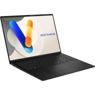 Ноутбук ASUS Vivobook S 16 OLED M5606UA-MX010 (90NB1482-M00140)