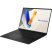 Ноутбук ASUS Vivobook S 16 OLED M5606UA-MX010 (90NB1482-M00140) - Нулевой остаток (Feed) - Нулевой остаток (Feed)