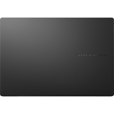 Ноутбук ASUS Vivobook S 16 OLED M5606UA-MX010 (90NB1482-M00140) - Нулевой остаток (Feed) - Нулевой остаток (Feed)