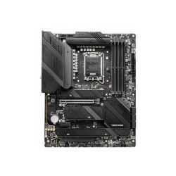 Материнская плата MSI MAG Z790 TOMAHAWK WIFI