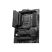 Материнская плата MSI MAG Z790 TOMAHAWK WIFI - Системные (материнские) платы  - Системные (материнские) платы 