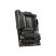 Материнская плата MSI MAG Z790 TOMAHAWK WIFI - Системные (материнские) платы  - Системные (материнские) платы 