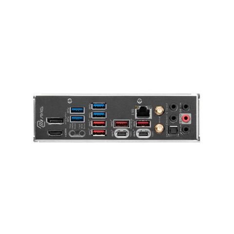 Материнская плата MSI MAG Z790 TOMAHAWK WIFI - Системные (материнские) платы  - Системные (материнские) платы 