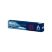 Термопаста Arctic MX-4 20г (ACTCP00001B) - Нулевой остаток (Feed)  - Нулевой остаток (Feed) 