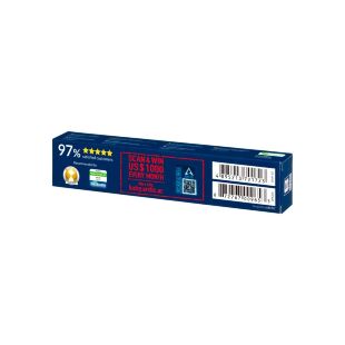Термопаста Arctic MX-4 20г (ACTCP00001B)
