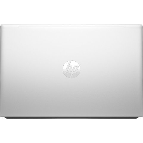 Ноутбук HP ProBook 450 G10 (AD1G0ET) - Нулевой остаток (Feed)  - Нулевой остаток (Feed) 