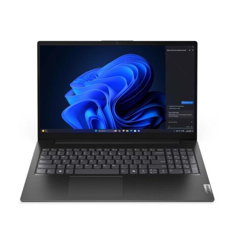 Ноутбук Lenovo V15 G5 IRL (83GW00C8RA) - Нулевой остаток (Feed) - Нулевой остаток (Feed)