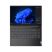 Ноутбук Lenovo V15 G5 IRL (83GW00C8RA) - Нулевой остаток (Feed) - Нулевой остаток (Feed)