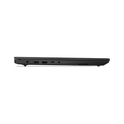 Ноутбук Lenovo V15 G5 IRL (83GW00C8RA) - Нулевой остаток (Feed) - Нулевой остаток (Feed)