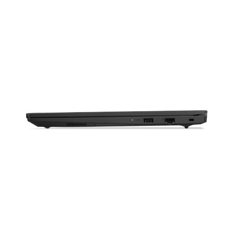 Ноутбук Lenovo V15 G5 IRL (83GW00C8RA) - Нулевой остаток (Feed) - Нулевой остаток (Feed)