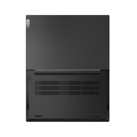 Ноутбук Lenovo V15 G5 IRL (83GW00C8RA) - Нулевой остаток (Feed) - Нулевой остаток (Feed)