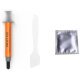 Термопаста ID-Cooling FROST X25 4g - Нулевой остаток (Feed) - Нулевой остаток (Feed)