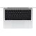 Ноутбук Apple MacBook Pro 14 A3434 M5 Silver (MDE64UA/A) - Нулевой остаток (Feed)  - Нулевой остаток (Feed) 