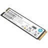 Накопитель SSD M.2 2280 512GB FX900 Plus HP (7F616AA)