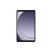 Планшет Samsung Galaxy Tab A9 8.7" Wi-Fi 4/64GB graphite (SM-X110NZAASEK) - Нулевой остаток (Feed) - Нулевой остаток (Feed)