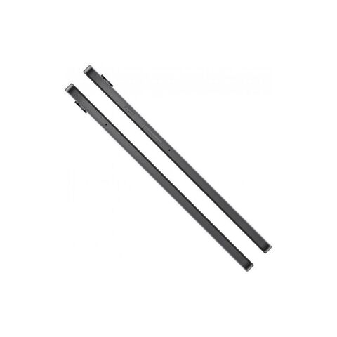 Планшет Samsung Galaxy Tab A9 8.7" Wi-Fi 4/64GB graphite (SM-X110NZAASEK) - Нулевой остаток (Feed) - Нулевой остаток (Feed)