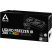 Система жидкостного охлаждения Arctic Liquid Freezer III - 280 A-RGB Black (ACFRE00143A) - Нулевой остаток (Feed)  - Нулевой остаток (Feed)
