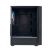 Корпус для ПК 1stPlayer Go6-BK-4FS7 - Корпуса - Корпуса