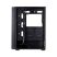 Корпус для ПК 1stPlayer Go6-BK-4FS7 - Корпуса - Корпуса