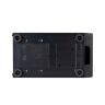 Корпус для ПК 1stPlayer Go6-BK-4FS7
