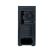 Корпус для ПК 1stPlayer Go6-BK-4FS7 - Корпуса - Корпуса