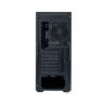 Корпус для ПК 1stPlayer Go6-BK-4FS7