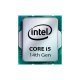 Процессор INTEL Core™ i5 14600KF (CM8071504821014) - Нулевой остаток (Feed)  - Нулевой остаток (Feed) 