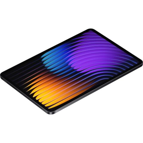 Планшет Xiaomi Pad 7 11.2" 8/256GB WiFi Gray (VHU5498EU) (1128840) - Нулевой остаток (Feed) - Нулевой остаток (Feed)