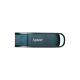 Накопитель SSD USB 3.2 500GB AS711A Apacer (AP500GAS711AU-1) - Внутренние SSD - Внутренние SSD