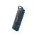 Накопитель SSD USB 3.2 500GB AS711A Apacer (AP500GAS711AU-1) - Внутренние SSD - Внутренние SSD