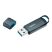 Накопитель SSD USB 3.2 500GB AS711A Apacer (AP500GAS711AU-1) - Внутренние SSD - Внутренние SSD