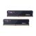 Модуль памяти для компьютера DDR5 32GB (2x16GB) 6000 MHz Flare X5 G.Skill (F5-6000J3636F16GX2-FX5) - Модули памяти для компьютера  - Модули памяти для компьютера 