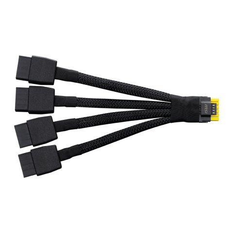 Видеокарта MSI GeForce RTX5090 32GB VENTUS 3X OC (RTX 5090 32G VENTUS 3X OC) - Нулевой остаток (Feed)  - Нулевой остаток (Feed) 