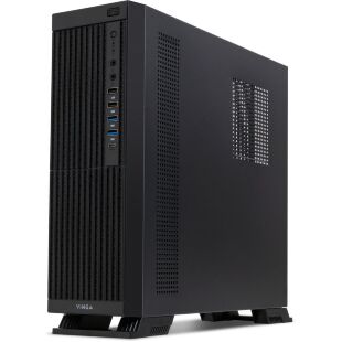 Корпус для ПК Vinga CS322B