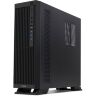 Корпус для ПК Vinga CS322B