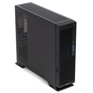 Корпус для ПК Vinga CS322B