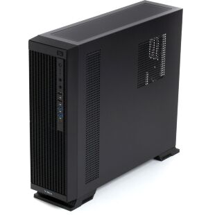 Корпус для ПК Vinga CS322B