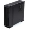 Корпус для ПК Vinga CS322B